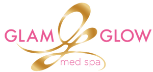 Glam Glow Med Spa